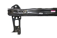 фото thumb №3, Mini r55 r56 lci балка бампера передний перед 7255121