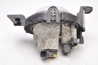 фото thumb №3, Mini r61 r60 противотуманная фара 9802163