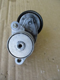 фото thumb №5, Натягувач ремінь cm5q-6a228-ba ford ecosport 1.0