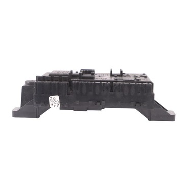 фото thumb №9, Mercedes w447 модуль блок управления коробка распределитель тока a4479060400