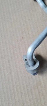 фото thumb №8, Sq5 8r q5 рестайлинг шланг трубка кондиционера 3.0 tfsi 8r0260367b