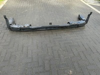 фото thumb №1, Балка бампера volvo fh 13 fm 21484901