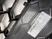 фото thumb №11, Audi a4 s4 b9 8w 2019 lift решётка радиатора решётка радиатора s-line 8w0853651