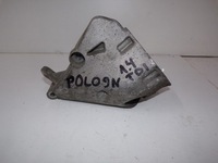 фото thumb №1, Кронштейн двигателя vw polo 9n 1.4 tdi