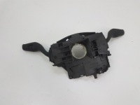 фото thumb №3, Ford transit custom 12- переключатель комбинированный