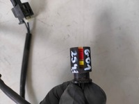 фото thumb №6, Bmw x3 g01 датчик температуры выхлопных газов 7804177