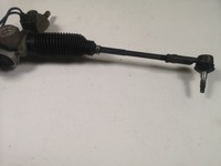 фото thumb №5, Рейка рульова magiel трансмісія dodge ram 1500 2009 2010 2011 2012