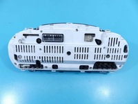 фото thumb №10, Бортовий комп'ютер набір kia cerato i 0281011878 1.5 crdi