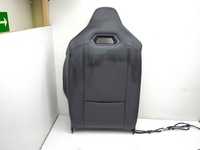 фото thumb №6, Cupra formentor 2023 права сторона сидіння переднє водія