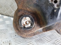 фото thumb №6, Подрамник подрамник перед fiat stilo 1.6 16v