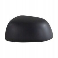 фото thumb №1, Корпус зеркало наружного 4007, 03.07- 526654p