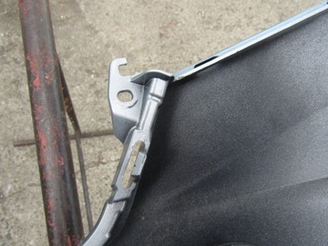 фото thumb №12, Skoda superb iv бампер перед 24r-- 3p0807221