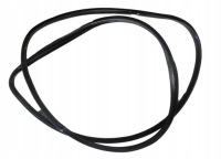 фото thumb №1, Прокладка дверь передних правых hyundai i30 ii 2011-2017 rok 5 дверь