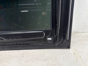 фото thumb №14, Volkswagen golf viii 2023 засіб скляний люк