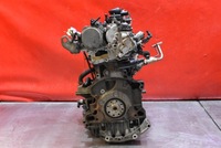 фото thumb №12, Двигатель стойка дизель насос dw10fe toyota proace city 2.0 d-4d 150 km film