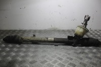 фото thumb №1, Рейка рульового управління renault grand scenic iii 1.4