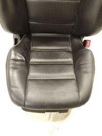 фото thumb №7, Mercedes-benz cls c218 x218 2014 сидіння, сидіння