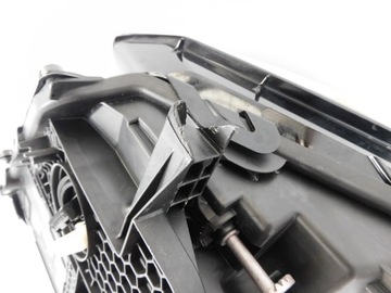 фото thumb №9, Lexus nx nx200t nx300h 18- лампа led ліва