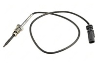 фото thumb №1, Датчик температури вихлопних газів do volvo xc90 ii d4 d5