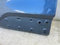 фото thumb №7, Дверь ford kuga mk3 iii 3 2019 2020 2021 2022 2023 задняя правый задние правое