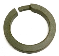 фото thumb №3, Кольцо компрессора компрессора пневматика mercedes w211 w220 e-klasa s cls