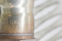 фото thumb №8, Audi q8 датчик лямбда-зонд 8w0906265ae 3.0 гибрид 210kw 2021 5pin