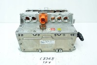 фото thumb №1, Модуль мощности управление vw passat arteon 3g0907070h