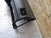 фото thumb №8, Приборная панель приборная консоль приборная панель подушка vw golf v eu 03-