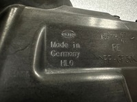 фото thumb №16, Лампа audi a8 d4 lift full led usa 4h0941774 комплектна права