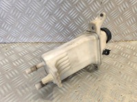 Бак жидкость усилителя руля citroen jumper 1643210380 Доставка, фото thumb