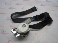 фото thumb №5, Citroen ds3 11r pas безопасности левый перед 96771574xx