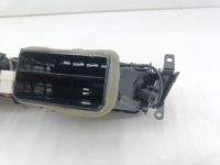 фото thumb №10, 2016 bmw x5 f15 решётка воздуховод панели распределительной 925264810