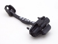 фото thumb №2, Ford ranger iv 11- ограничитель дверь левый задняя