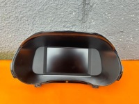 фото thumb №1, Opel corsa f 35151680-00 дисплей оригинал europa