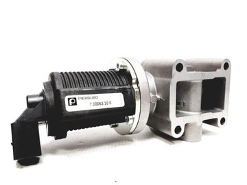 фото thumb №14, Клапан рециркуляції вихлопних газів pierburg 7.00063.10.0 46