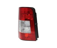 фото thumb №1, Citroen berlingo g_ 02-07 лампа задня