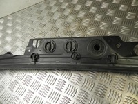 фото thumb №7, Молдинг декоративная bmw 7 2010 51717184563