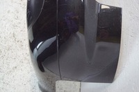 фото thumb №8, Бампер зад audi a6 c5 універсал