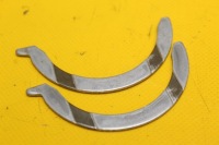 Wał колінчастий vw golf vii polo seat audi skoda 1.2 tsi cjz 04e 04eak Київ, фото thumb