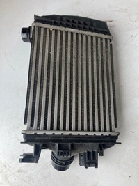 фото thumb №1, Интеркулер renault clio v 1.0 tce 144966668r