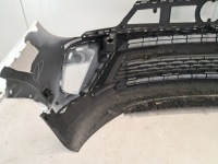 фото thumb №13, Бампер передній перед opel crossland x 475498858