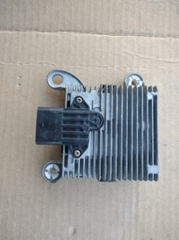 фото thumb №1, Радар distronic citroen ds3 peugeot оригинал