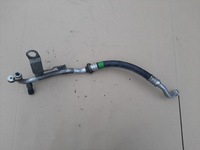 фото thumb №1, Mercedes e klasa w210 шланг кондиционера