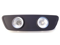 фото thumb №1, 4m0947111a лампа стеля зад audi q7 4m