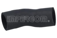 Шланг труба воздуха 224223 original imperium Цена, фото thumb