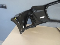 фото thumb №8, Audi e-tron s-line бампера перед