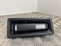 фото thumb №1, Citroen ds4 2012 лампа