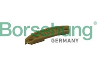 фото thumb №9, Borsehung b1g010 направляющая направляющая, цепь распределительного вала