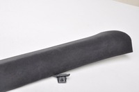 фото thumb №9, Maserati ghibli iii m157 защита стойка пластик 670010333 правая