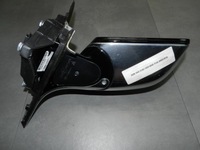 фото thumb №6, Bmw 7 g12 зеркало правое 5 pin 475